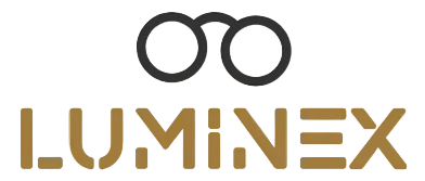 Luminex